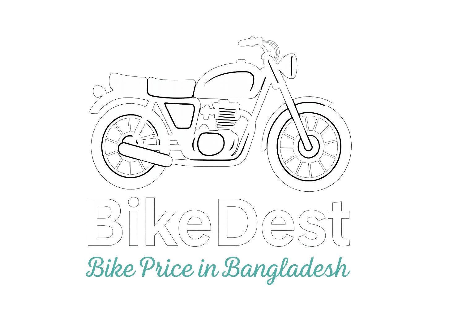 BikeDest.Com